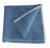 Universal Microfiber Cleaner 64x32cm Blue